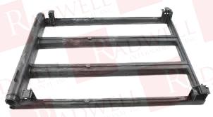 RHEEM 68-101805-02