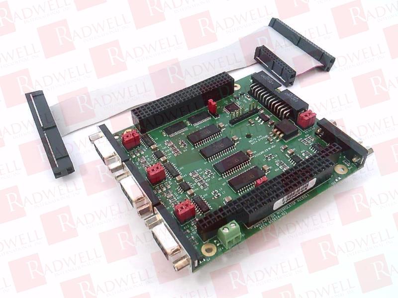 OMRON 603674-103