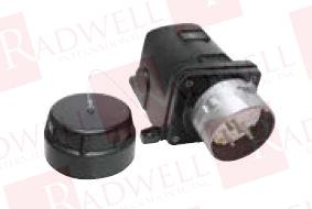 MARECHAL ELECTRIC SA 26-26163