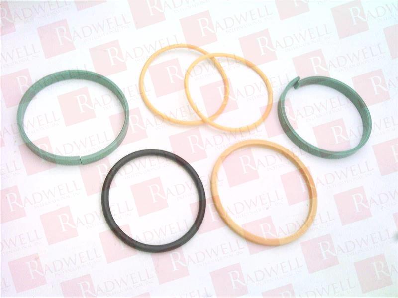 PARKER PK322H001