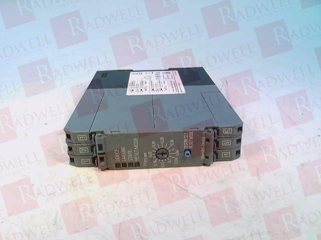 SIEMENS 3RM1001-2AA04