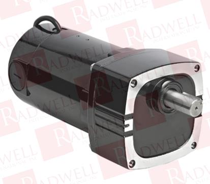 BODINE ELECTRIC 5041