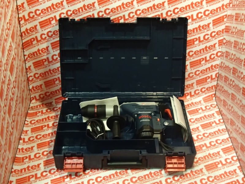 BOSCH 11264EVS