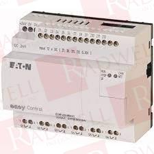 EATON CORPORATION EC4P-222-MRXX1