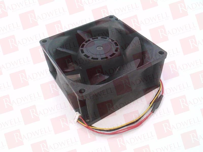 SANYO 9G0812P1K05