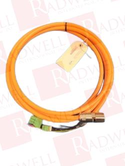 BOSCH R911340309