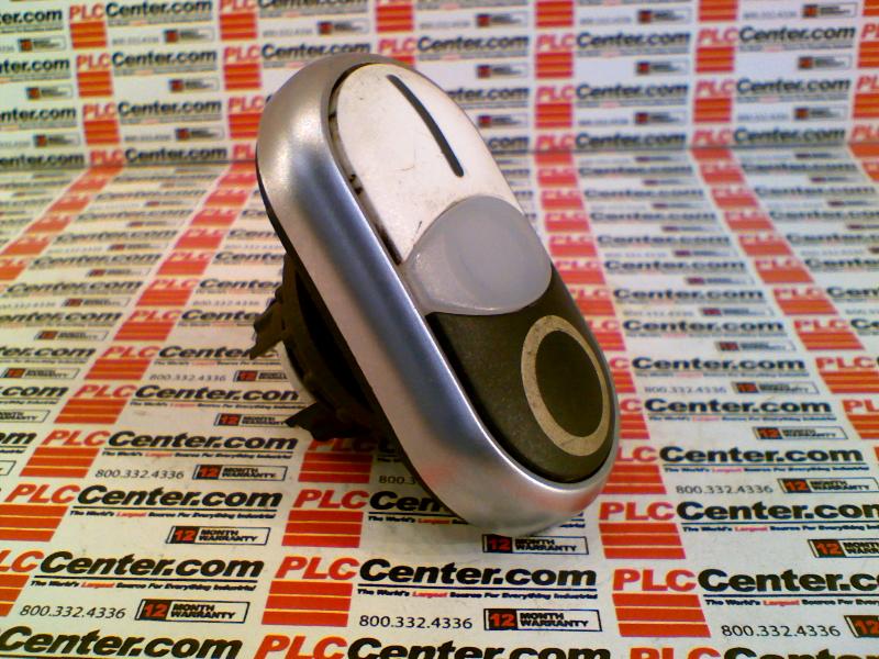 EATON CORPORATION M22-DDL-WS-X1/X0