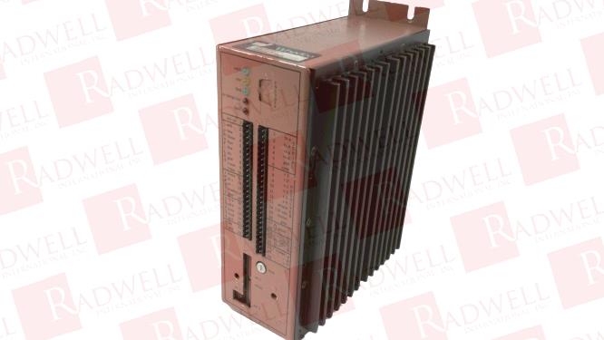 WHEDCO CMC-3141-1-B