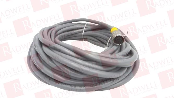 TURCK RK 12T-10