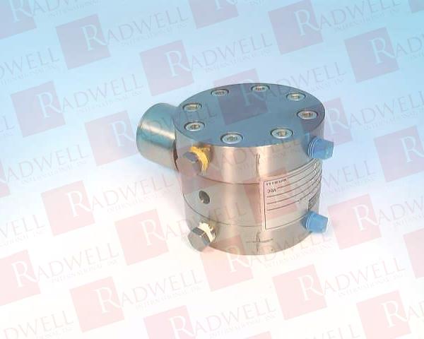 HONEYWELL TJE/741-11TJD