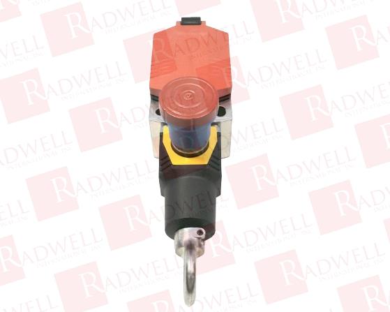 BERNSTEIN AG 601-1821-133