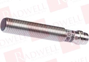 IPF ELECTRONIC IB080173
