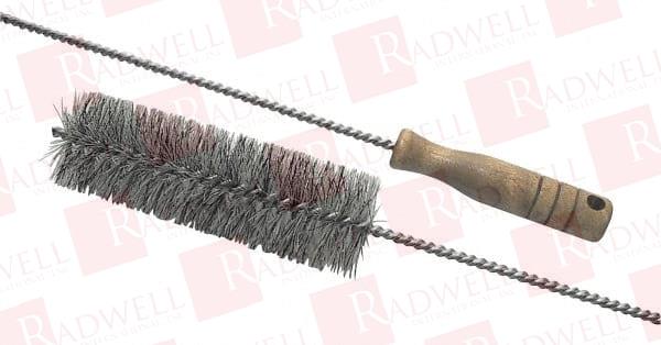 SCHAEFER BRUSH MFG 76236