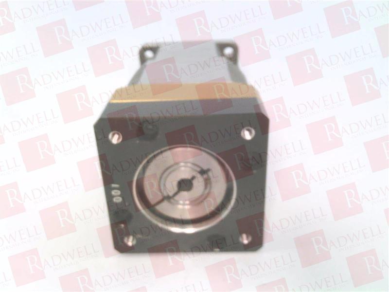 PARKER PX60-025-S2