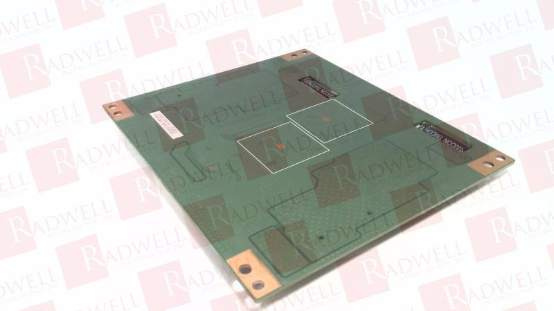 DARFON 4H+V3416.021