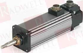 EXLAR GSX30-1005-MXX-IN3-268-AX-FG-XH