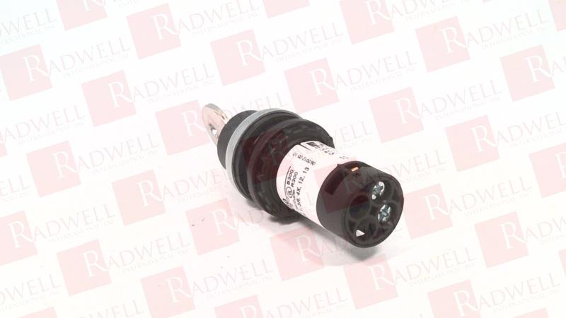 EATON CORPORATION C22-WRS-MS1-K10