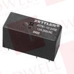 AMERICAN ZETTLER AZ761-1CE-24DE
