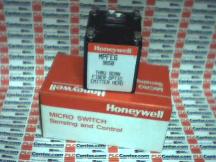 HONEYWELL MPFE6