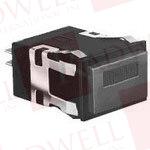 HONEYWELL AML31LBE4AC