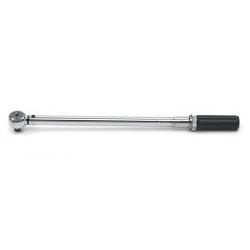 APEX TOOLS KDS3263