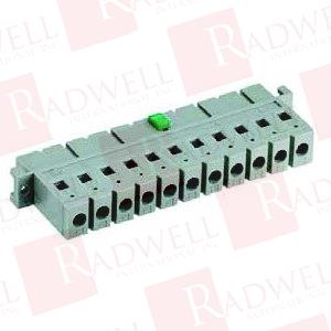 BEL FUSE HZZ00102-G