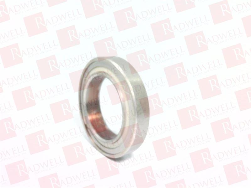 RBC BEARINGS KP21BFS464