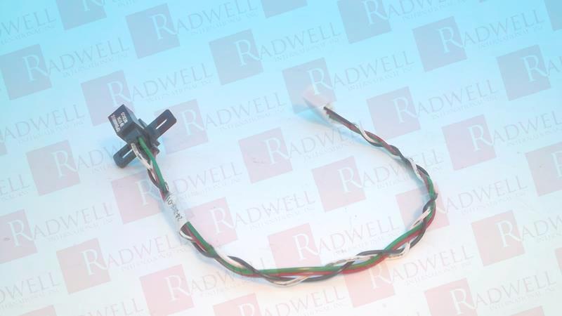 HONEYWELL 24-2619-01