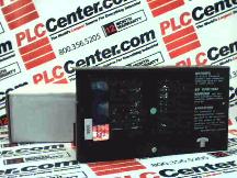 SCHNEIDER ELECTRIC NA110P302