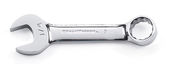 APEX TOOLS 81632