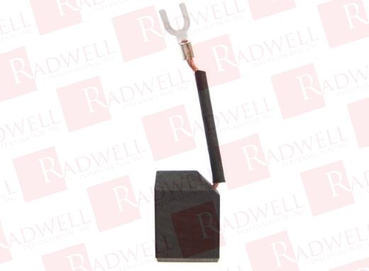 RADWELL VERIFIED SUBSTITUTE 50429-SUB