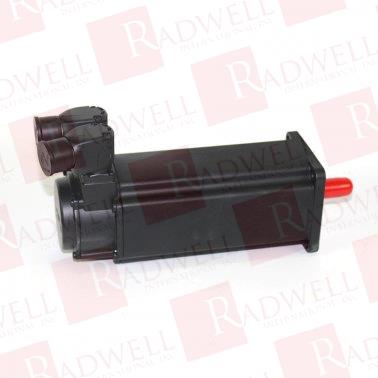 BOSCH R911306388