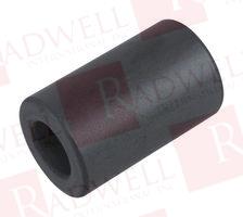 FERRITE COMPONENTS 2675665702