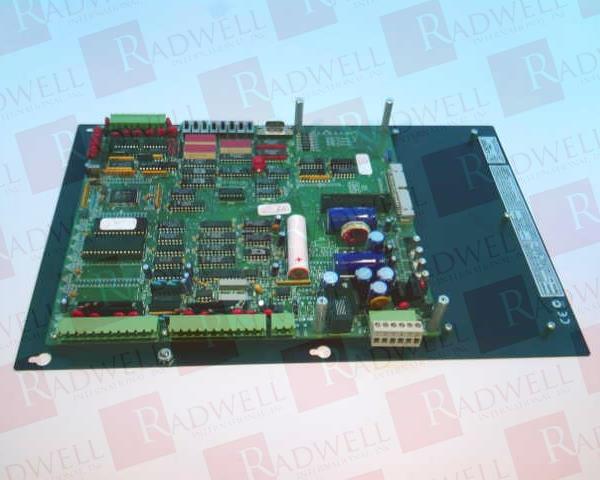 SCHNEIDER ELECTRIC 330435-01J