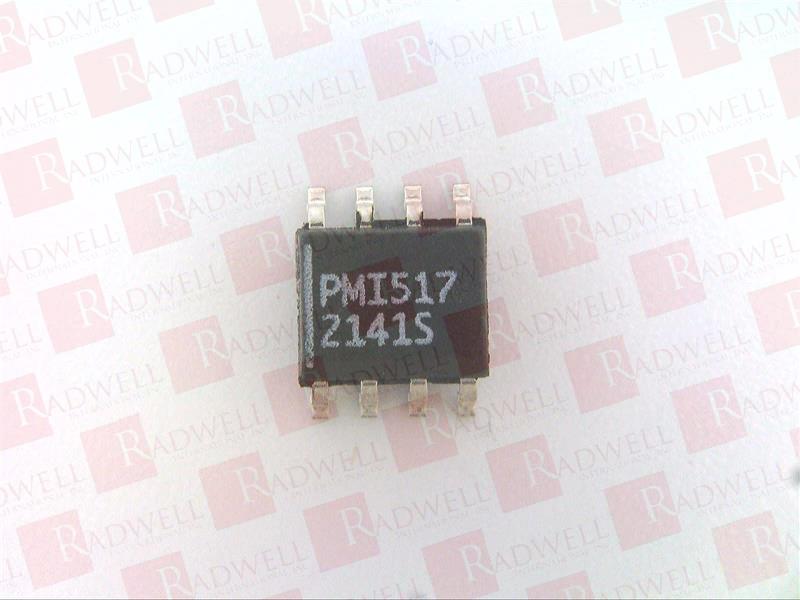 ANALOG DEVICES SSM2141S