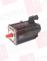 BOSCH R911287598