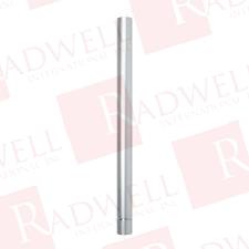 PATLITE POLE-300A21