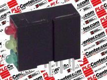 DIALIGHT 570-0100-333