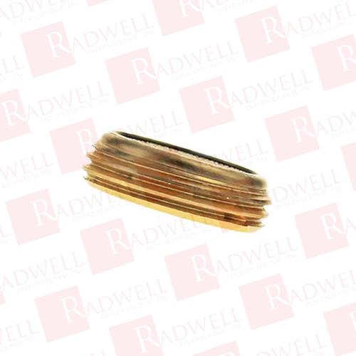 PARKER 0677 00 10