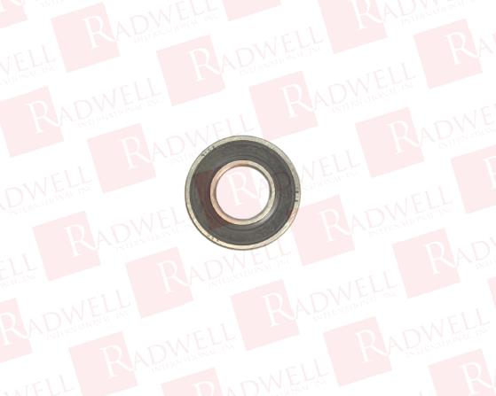 RBC BEARINGS 1616 DCTN