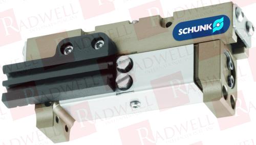 SCHUNK KGG 60-20