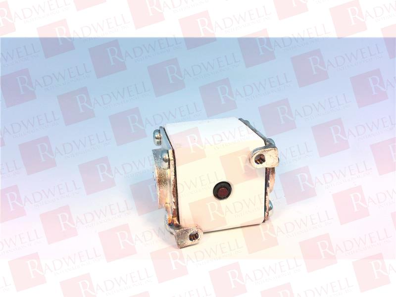 MERSEN X300400