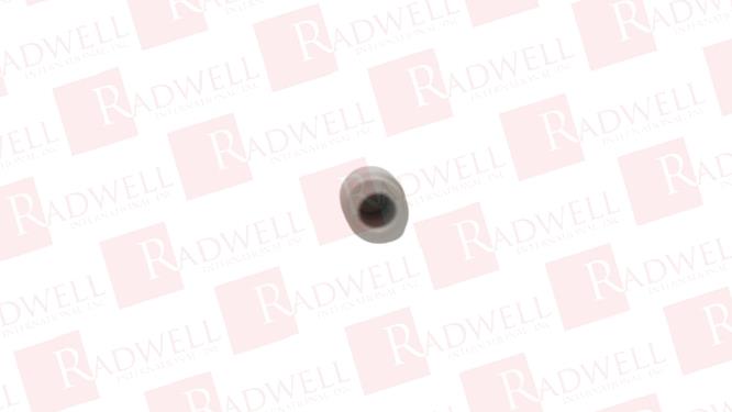 BOSCH R432000053