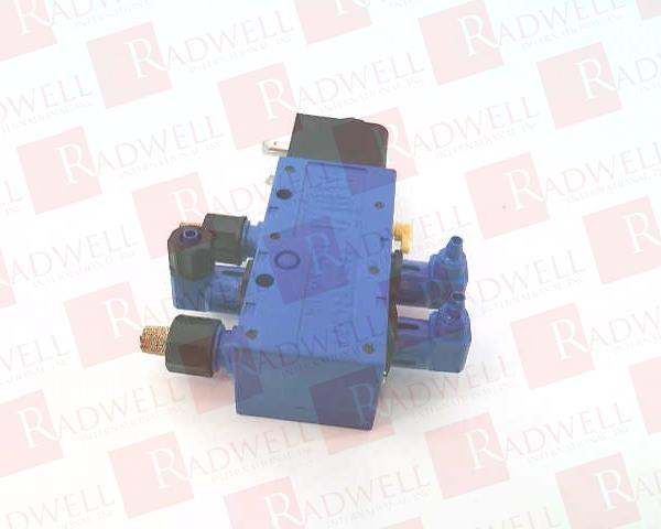 BOSCH 572-749-0