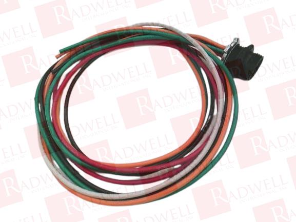 BELDEN RKF 501-677/3F