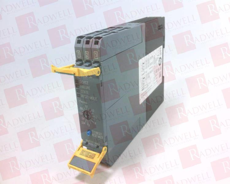 SIEMENS 3RM1302-3AA04
