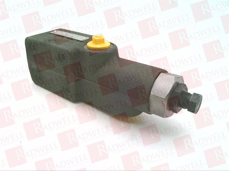 BOSCH R910983008