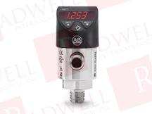ALLEN BRADLEY 836P-D2NMGB10PA-D4