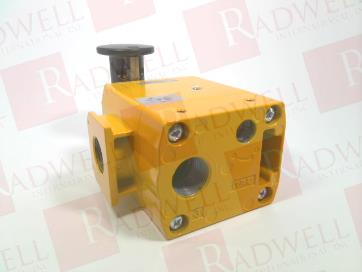 SMC AVL5000-F06-X238