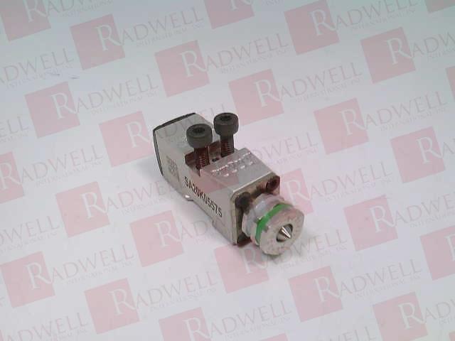 NORDSON 1121481